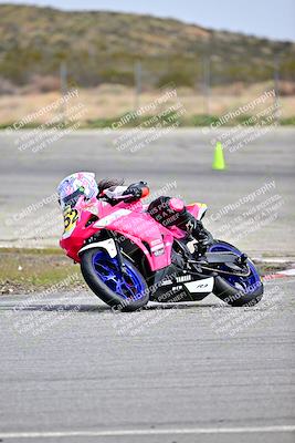 media/Mar-10-2024-TrackXperience (Sun) [[cef06d0f9a]]/Group 3/Session 4 (Turn 14)/